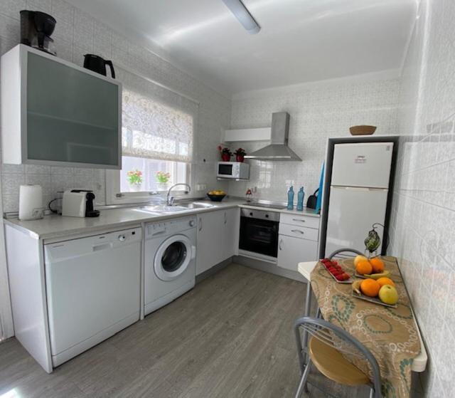 Peralba Villa Alcudia  Ngoại thất bức ảnh